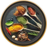 SPICES
